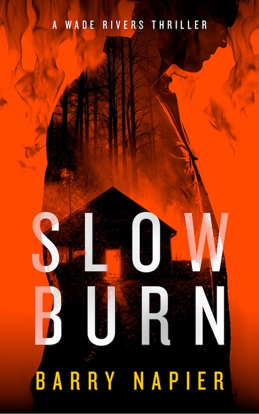 Couverture_Slow Burn