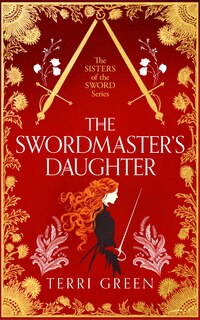 Couverture_The Swordmaster's Daughter