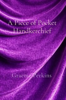 Front cover_A Piece of Pocket Handkerchief