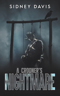 Couverture_A Crooner's Nightmare
