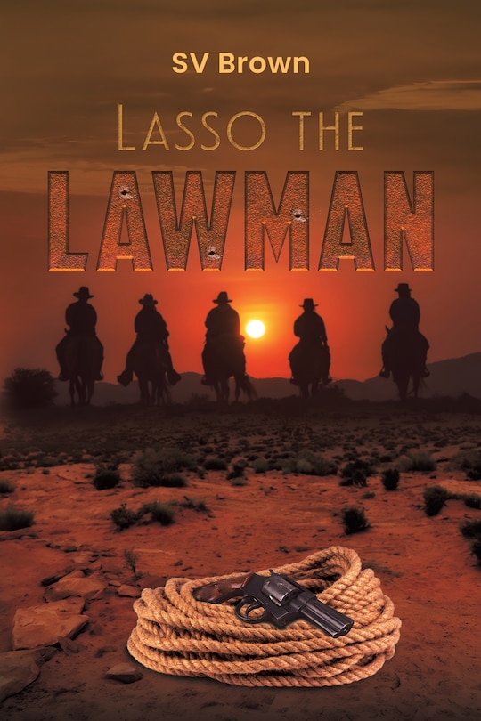Couverture_Lasso the Lawman