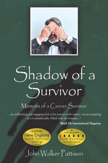 Front cover_Shadow of a Survivor