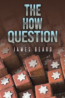 Couverture_The How Question