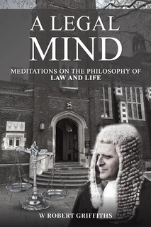 Couverture_A Legal Mind