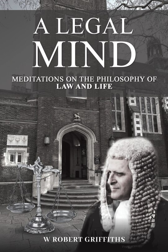 Couverture_A Legal Mind