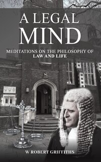 Couverture_A Legal Mind