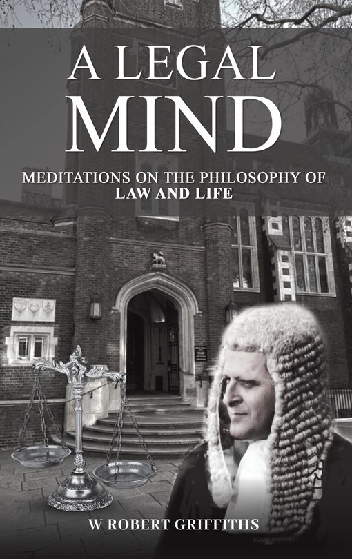 Couverture_A Legal Mind