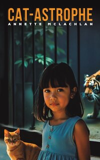 Front cover_Cat-astrophe