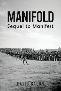 Front cover_Manifold