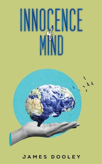 Front cover_Innocence of Mind