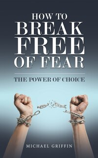Couverture_How to Break Free of Fear