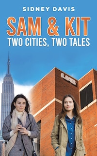 Couverture_Sam & Kit