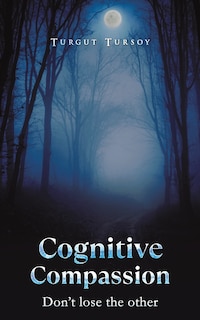 Couverture_Cognitive Compassion
