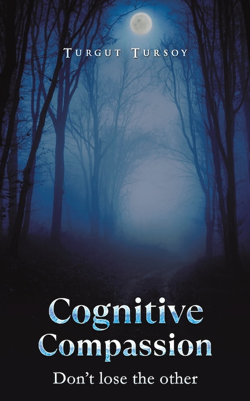 Couverture_Cognitive Compassion