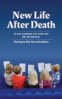 Couverture_New Life After Death