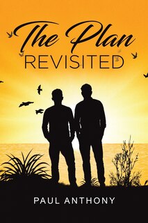 Front cover_The Plan Revisited