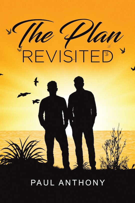 Front cover_The Plan Revisited