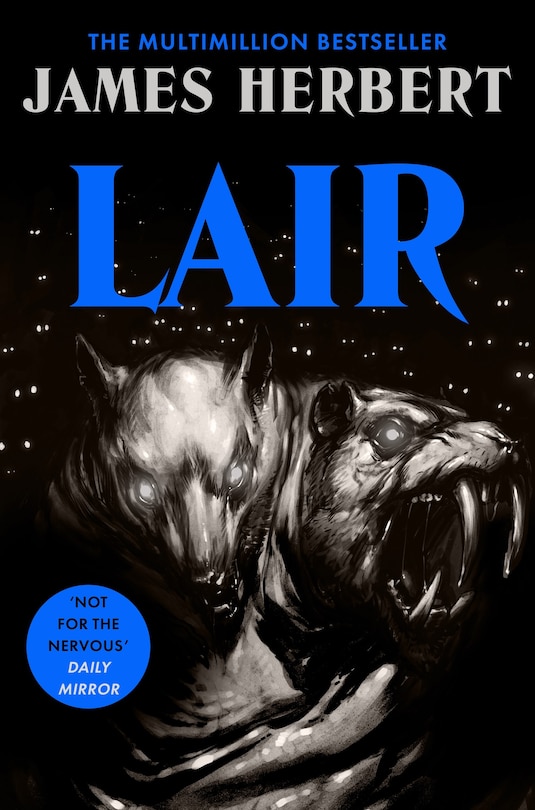 Couverture_Lair