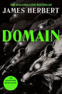 Couverture_Domain