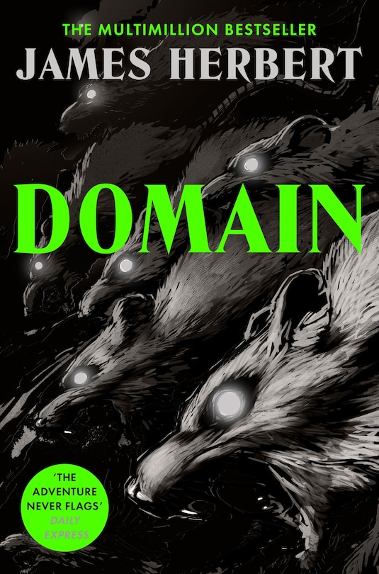 Couverture_Domain