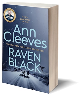 Couverture_Raven Black