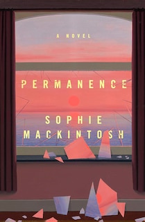 Front cover_Permanence