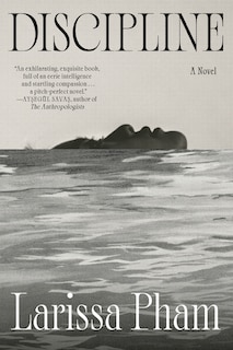 Front cover_Discipline