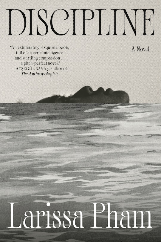 Front cover_Discipline