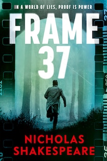 Couverture_Frame 37