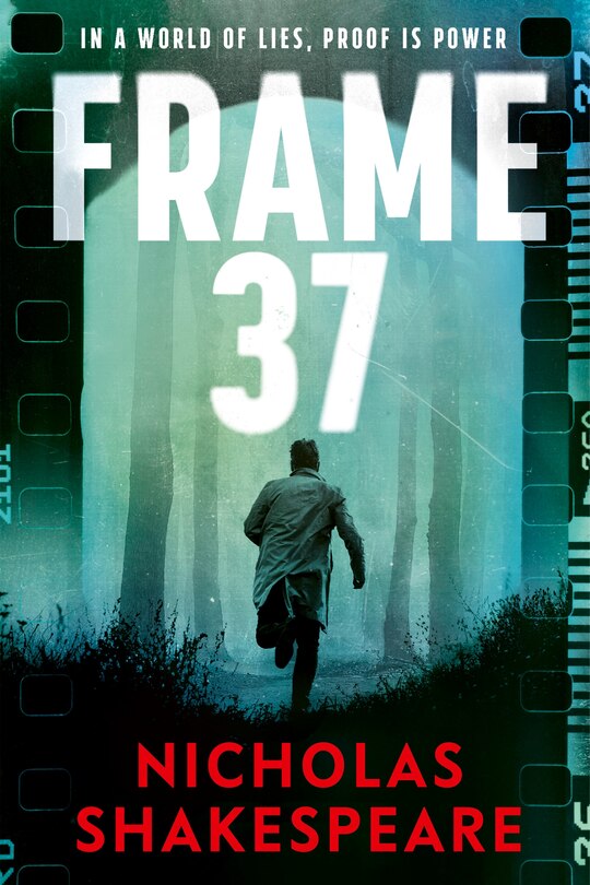Couverture_Frame 37