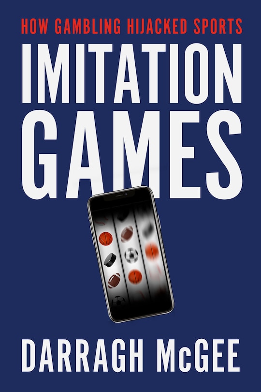Couverture_Imitation Games