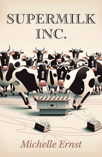 Couverture_Supermilk Inc.