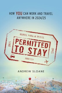 Front cover_Permitted To Stay