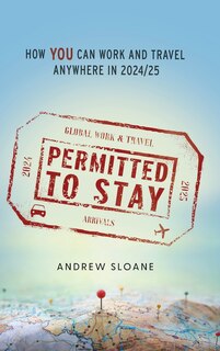 Front cover_Permitted To Stay