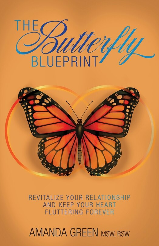 Front cover_The Butterfly Blueprint