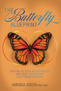 Front cover_The Butterfly Blueprint