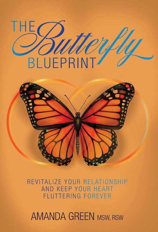 Front cover_The Butterfly Blueprint