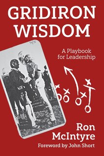 Couverture_Gridiron Wisdom