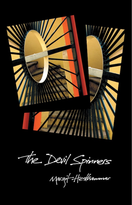 Couverture_The Devil Spinners