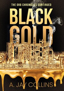 Couverture_Black Gold