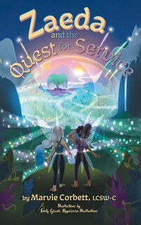 Front cover_Zaeda and the Quest for Service