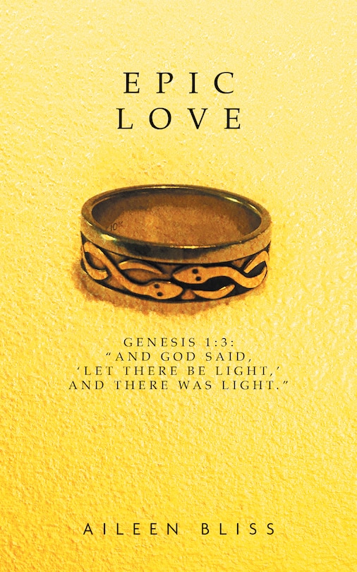 Couverture_Epic Love