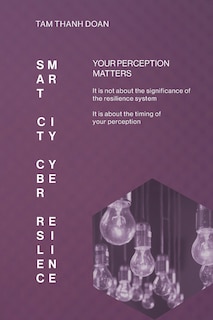 Front cover_Smart City Cyber Resilience