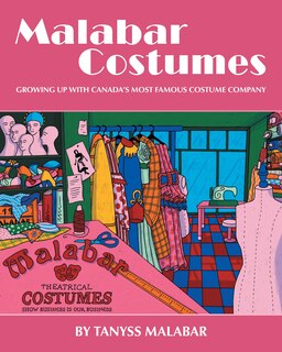 Front cover_Malabar Costumes