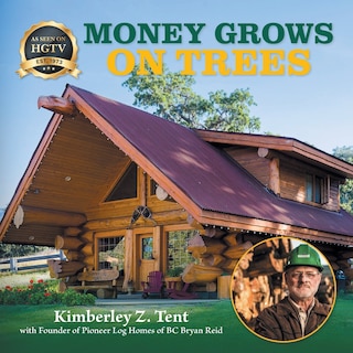 Front cover_Money Grows on Trees