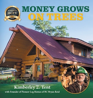 Front cover_Money Grows on Trees