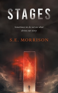 Front cover_Stages