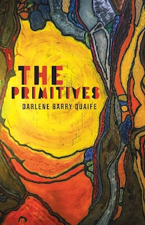 Front cover_The Primitives