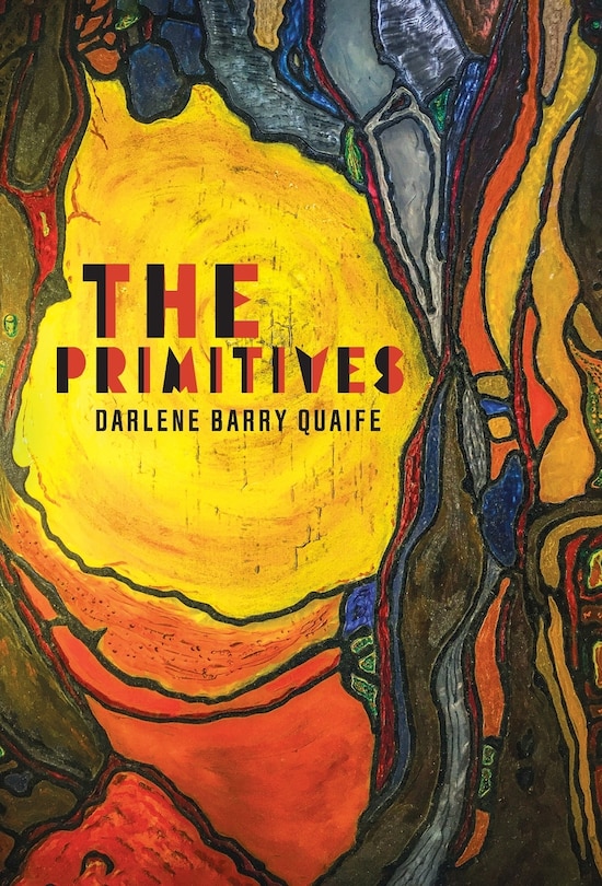 Couverture_The Primitives