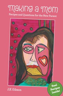 Front cover_Making a Mom